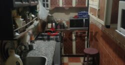 شقة 95 م² للبيع في شارع 16 الرئيسى ما بين شارع 45 الدولى واسكوت – الاسكندرية شقة 95 م² للبيع في شارع 16 الرئيسى ما بين شارع 45 الدولى واسكوت – الاسكندرية