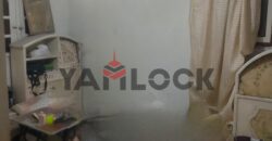 شقة 95 م² للبيع في شارع 16 الرئيسى ما بين شارع 45 الدولى واسكوت – الاسكندرية شقة 95 م² للبيع في شارع 16 الرئيسى ما بين شارع 45 الدولى واسكوت – الاسكندرية