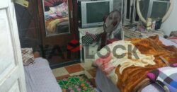 شقة 95 م² للبيع في شارع 16 الرئيسى ما بين شارع 45 الدولى واسكوت – الاسكندرية شقة 95 م² للبيع في شارع 16 الرئيسى ما بين شارع 45 الدولى واسكوت – الاسكندرية