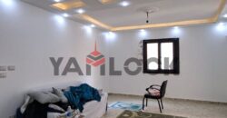 شقة 120 م² للبيع في شارع امين خيرت الغندوري – الاسكندرية