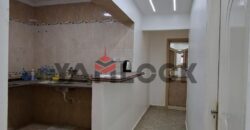 شقة 120 م² للبيع في شارع امين خيرت الغندوري – الاسكندرية