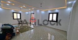 شقة 120 م² للبيع في شارع امين خيرت الغندوري – الاسكندرية