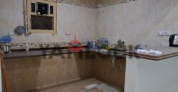 شقة 120 م² للبيع في شارع امين خيرت الغندوري – الاسكندرية