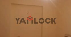 شقة 110 م² للبيع في شارع محمد همام متفرع من العروبه – العمرانية