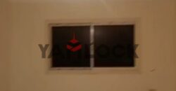 شقة 110 م² للبيع في شارع محمد همام متفرع من العروبه – العمرانية