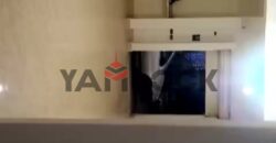 تجاري 40 م² للبيع في 22 شارع ابن شلتوت – الاسكندرية