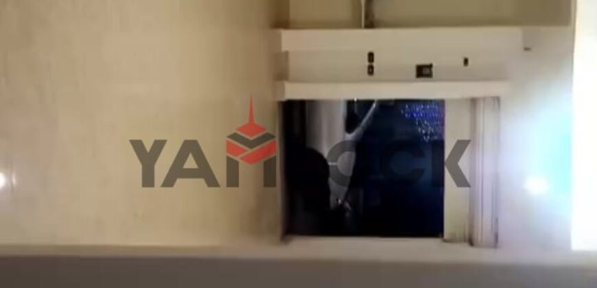 تجاري 40 م² للبيع في 22 شارع ابن شلتوت – الاسكندرية