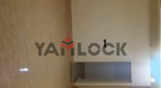 تجاري 40 م² للبيع في 22 شارع ابن شلتوت – الاسكندرية تجاري 40 م² للبيع في 22 شارع ابن شلتوت – الاسكندرية