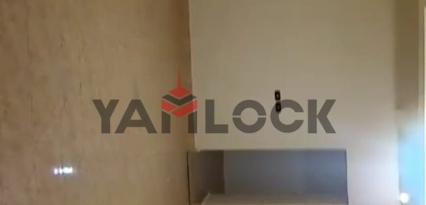 تجاري 40 م² للبيع في 22 شارع ابن شلتوت – الاسكندرية