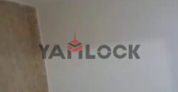 تجاري 40 م² للبيع في 22 شارع ابن شلتوت – الاسكندرية