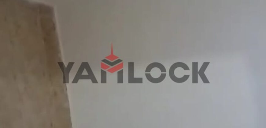 تجاري 40 م² للبيع في 22 شارع ابن شلتوت – الاسكندرية