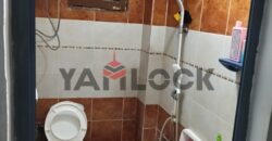 شقة 75 م² للبيع في شارع محمد نجيب خلف ويسترن يونيون – الاسكندرية