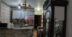 شقة 75 م² للبيع في شارع محمد نجيب خلف ويسترن يونيون – الاسكندرية