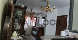 شقة 75 م² للبيع في شارع محمد نجيب خلف ويسترن يونيون – الاسكندرية