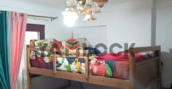 شقة 75 م² للبيع في شارع محمد نجيب خلف ويسترن يونيون – الاسكندرية