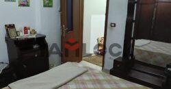 شقة 75 م² للبيع في شارع محمد نجيب خلف ويسترن يونيون – الاسكندرية