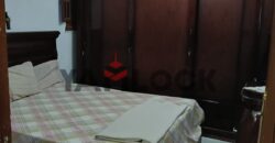 شقة 75 م² للبيع في شارع محمد نجيب خلف ويسترن يونيون – الاسكندرية