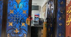 تجاري 250 م² للبيع في محمد نجيب شارع المأذون – الاسكندرية