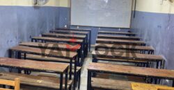 تجاري 250 م² للبيع في محمد نجيب شارع المأذون – الاسكندرية