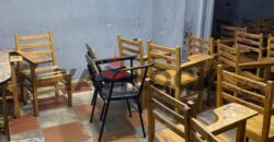 تجاري 250 م² للبيع في محمد نجيب شارع المأذون – الاسكندرية