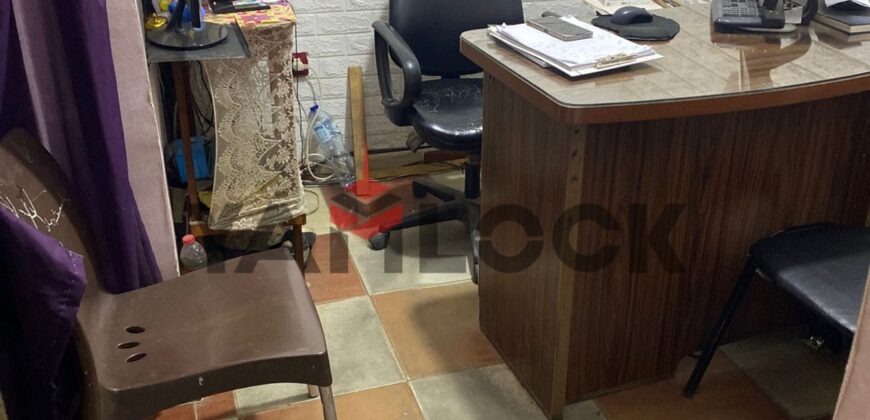 تجاري 250 م² للبيع في محمد نجيب شارع المأذون – الاسكندرية