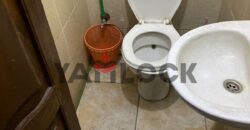 تجاري 250 م² للبيع في محمد نجيب شارع المأذون – الاسكندرية