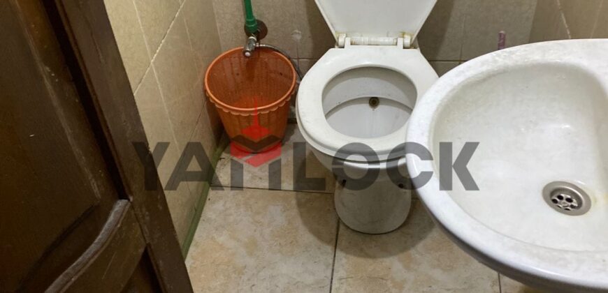 تجاري 250 م² للبيع في محمد نجيب شارع المأذون – الاسكندرية