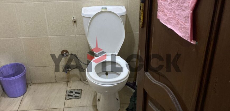 تجاري 250 م² للبيع في محمد نجيب شارع المأذون – الاسكندرية