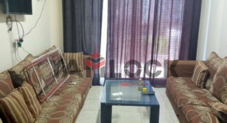 شاليه 95 م² للبيع تشطيب سوبر لوكس في الساحل الشمالي – مرسي مطروح