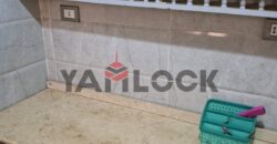 شقة 96 م² للايجار مفروشة امام المحكمه العسكريه مساكن ضباط القوات المسلحة – مدينة نصر