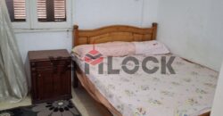 شقة 96 م² للايجار مفروشة امام المحكمه العسكريه مساكن ضباط القوات المسلحة – مدينة نصر