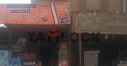 شقة 63 م² للبيع في مدينة هرم سيتي مدينة – 6 أكتوبر شقة 63 م² للبيع في مدينة هرم سيتي مدينة – 6 أكتوبر