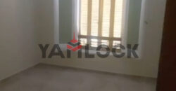 شقة 130 م² للايجار في الحي الثامن امام الحي السابع جمب الممشي السياحي 6 أكتوبر