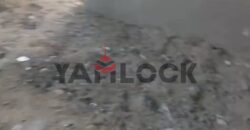 شقة 63 م² للبيع في مدينة هرم سيتي مدينة – 6 أكتوبر شقة 63 م² للبيع في مدينة هرم سيتي مدينة – 6 أكتوبر