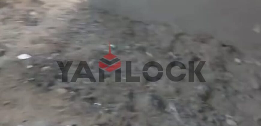 شقة 63 م² للبيع في مدينة هرم سيتي مدينة – 6 أكتوبر