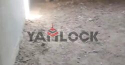 شقة 63 م² للبيع في مدينة هرم سيتي مدينة – 6 أكتوبر شقة 63 م² للبيع في مدينة هرم سيتي مدينة – 6 أكتوبر