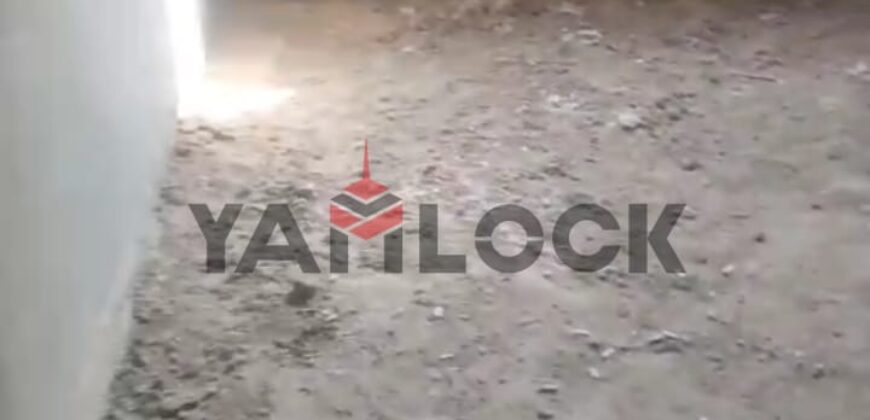 شقة 63 م² للبيع في مدينة هرم سيتي مدينة – 6 أكتوبر