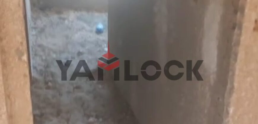 شقة 63 م² للبيع في مدينة هرم سيتي مدينة – 6 أكتوبر