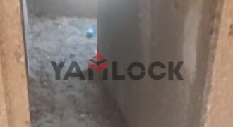 شقة 63 م² للبيع في مدينة هرم سيتي مدينة – 6 أكتوبر