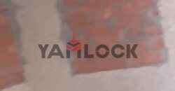 شقة 63 م² للبيع في مدينة هرم سيتي مدينة – 6 أكتوبر شقة 63 م² للبيع في مدينة هرم سيتي مدينة – 6 أكتوبر