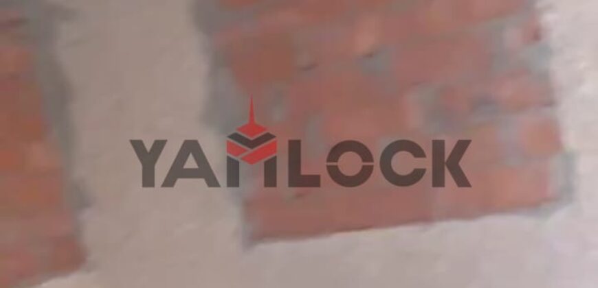 شقة 63 م² للبيع في مدينة هرم سيتي مدينة – 6 أكتوبر