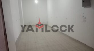 تجاري 30 م² للبيع في ابراج جرين تورز – سموحه تجاري 30 م² للبيع في ابراج جرين تورز – سموحه