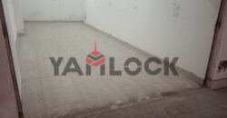 تجاري 30 م² للبيع في ابراج جرين تورز – سموحه