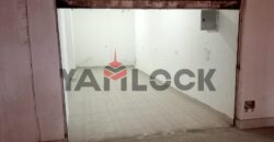 تجاري 30 م² للبيع في ابراج جرين تورز – سموحه