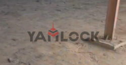 مخزن تجاري 1800 م² للبيع امتداد جسر السويس امام منطقه الحرفين امام محطه المونوريل مخزن تجاري 1800 م² للبيع امتداد جسر السويس امام منطقه الحرفين امام محطه المونوريل