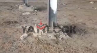 مخزن تجاري 1800 م² للبيع امتداد جسر السويس امام منطقه الحرفين امام محطه المونوريل مخزن تجاري 1800 م² للبيع امتداد جسر السويس امام منطقه الحرفين امام محطه المونوريل