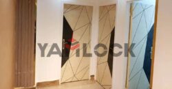 شقة 75 م² للبيع في كمبوند المدينة المنورة – حدائق أكتوبر