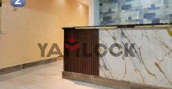 شقة 75 م² للبيع في كمبوند المدينة المنورة – حدائق أكتوبر