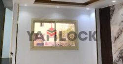 شقة 75 م² للبيع في كمبوند المدينة المنورة – حدائق أكتوبر