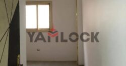 شقة 75 م² للبيع في كمبوند المدينة المنورة – حدائق أكتوبر